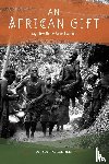 Kellermann, Scott - An African Gift