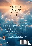 Shirley, Maureen - Jesus in the Psalms
