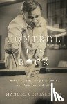 Gonzales, Manuel - Control the Rock