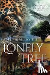 Mähler, Kurt - The Trail to the Lonely Tree