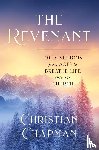 Chapman, Christian - The Revenant