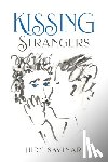 Savinar, Judy - Kissing Strangers