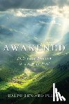 Plumb, Ralph Edward - Awakened
