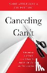 Atteberry, Mark, Putting, Joe - Canceling Can't