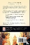 Lillyblad, Daniel F. - The Quest for Happily Ever After