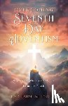 Reynolds, La Shaine - Overcoming Seventh-Day Adventism