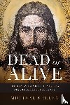 Kelley, Michael - Dead or Alive