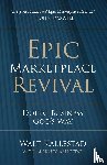 Kallestad, Walt - Epic Marketplace Revival