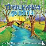 Levy Weebe, Phyllis, Russomanno, Margie - The Tumbleweeds Go South