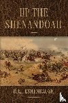 Eshenbaugh, Bill - Up the Shenandoah