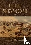 Eshenbaugh, Bill - Up the Shenandoah