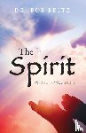Beltz, Bob - The Spirit