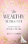 Harris, Jessica - The Wealthy Therapist