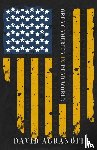 Agranoff, David - Great America in Dead World