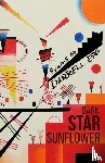 Epp, Darrell - Dark Star Sunflower