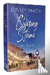 Mack, Linny - Chasing Stars