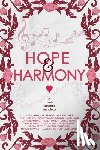 Bliss, Steele, Brown, Carr - Hope & Harmony