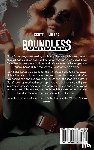 L. Miller, Scott - BOUNDLESS