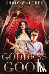 Walters, Chris - Goddess Good