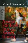 Rosenthal, Chuck - Awake For Ever In A Sweet Unrest