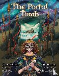 Malady, Karin - The Portal Tomb