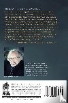 St. John, David - Prayer for My Daughter