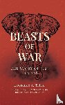 Tritle, Lawrence a - Beasts of War