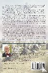 Apgar, Fred M. - Return to the War on the Plaine des Jarres