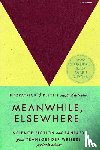  - Meanwhile, Elsewhere