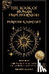 Swanson, Erik, Tracy, Brian, Smith, Brian - The Book of Human Empowerment