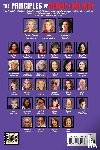Langemeier, Loral - The Principles of Debbie & Goliath