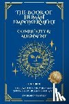 Swanson, Erik - The Book of Human Empowerment - Community & Alignment