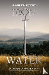 Belding, Edward R. - Iron Water