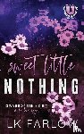 Farlow, Lk - Sweet Little Nothing