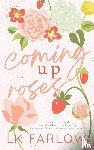 Farlow, Lk - Coming Up Roses