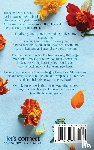 Farlow, Lk - Best Laid Plans