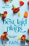 Farlow, Lk - Best Laid Plans