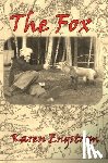 Engstrom, Karen - The Fox