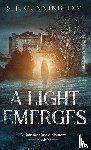 Cunningham, S. J. - A Light Emerges