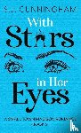 Cunningham, S. J. - With Stars In Her Eyes