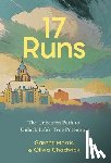 Morris, Garnet - 17 Runs