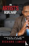 Lawson, Richard - The Artist's Roadmap