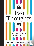 O'Shaughnessy, Jim, Kaushik, Vatsal - Two Thoughts
