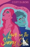Dubois, Cozy - Love on the Sunny Side