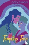Dubois, Cozy - Tempting Tara