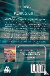 Jaden Lane - Hiding in Plain Sight