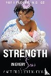 Fleury, Ruth - Strength in Every Scar