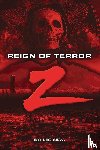 Silva, Leo - Reign of Terror