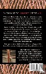 Marlott, Matthew L. - Bloody Twine #4