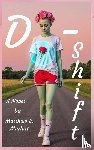 Marlott, Matthew L. - D-Shift